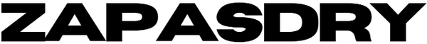 ZapasDry